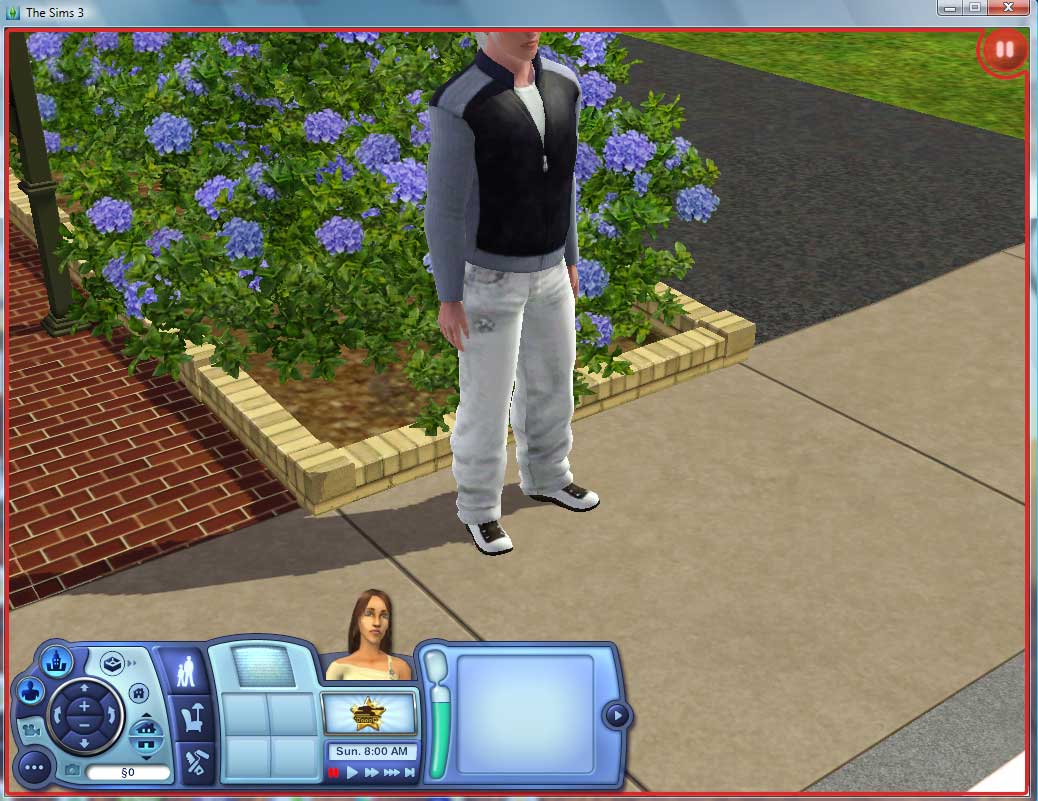 Mod The Sims Sims 3 Patch Issues read before asking for help!
