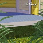 http://thumbs2.modthesims2.com/img/3/1/3/3/7/MTS2_thumb_HystericalParoxysm_928927_FloorThickness-After.jpg