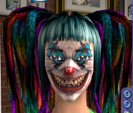 http://thumbs2.modthesims2.com/img/3/1/3/8/0/0/MTS2_selena_1977_651490_halloween_mask_01_a01.jpg