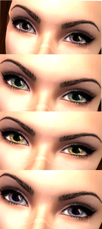 http://thumbs2.modthesims2.com/img/3/1/3/8/3/9/9/MTS2_StaleMuffin_988061_Eye.jpg