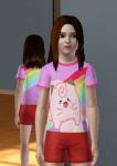 http://thumbs2.modthesims2.com/img/3/1/4/9/8/8/5/MTS2_thumb_jcgt85_957471_cfclefairy.jpg