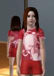 http://thumbs2.modthesims2.com/img/3/1/4/9/8/8/5/MTS2_thumb_jcgt85_957472_cfmew.jpg