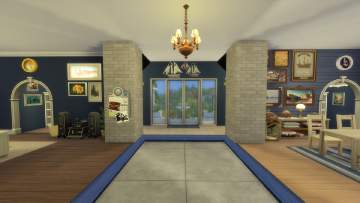 the sims 3 store nautical living the sims 3 store nautical living
