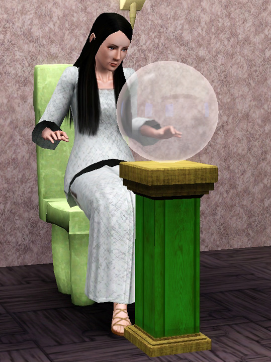 http://thumbs2.modthesims2.com/img/3/1/6/9/9/6/3/MTS2_EsmeraldaF_1206685_Arwen.jpg