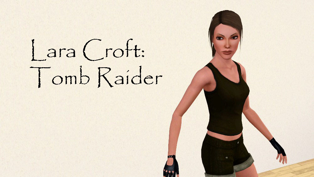 http://thumbs2.modthesims2.com/img/3/2/0/1/9/5/5/MTS2_Rosalie_Q_991182_lara_1_-_Copy_copy.jpg