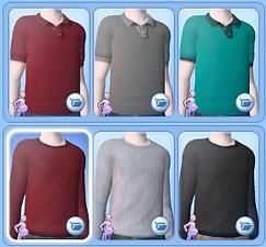 Mod The Sims Male Pregnancy Morphs V3 12 21 2012 Seasons