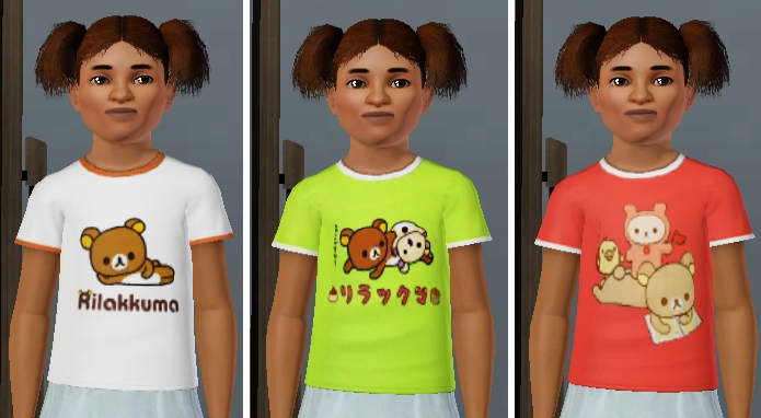 http://thumbs2.modthesims2.com/img/3/2/1/7/9/9/5/MTS2_Pure_Selfish_Love_962771_rilakkuma_set.jpg