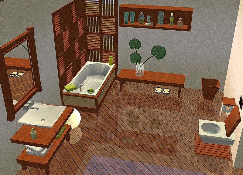 http://thumbs2.modthesims2.com/img/3/2/3/1/8/3/MTS2_-Maylin-_658595_Day_view.jpg