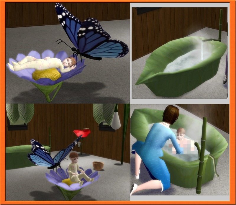 http://thumbs2.modthesims2.com/img/3/2/3/1/8/3/MTS2_-Maylin-_661505_Crib_bath_tub.jpg