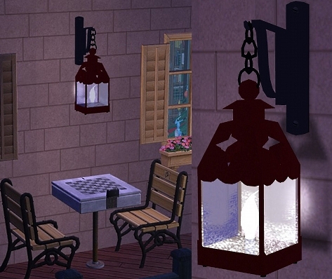 http://thumbs2.modthesims2.com/img/3/2/3/1/8/3/MTS2_-Maylin-_686823_nuit_glob.jpg