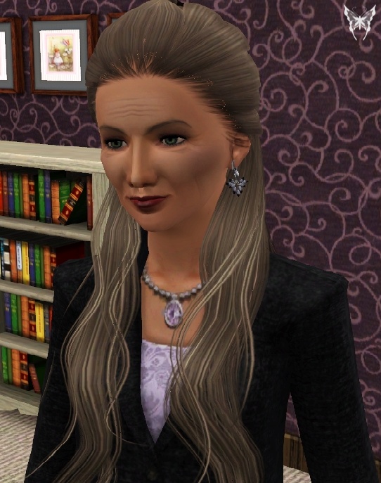 http://thumbs2.modthesims2.com/img/3/2/5/0/4/0/8/MTS2_Qualara_997305_helen8.jpg