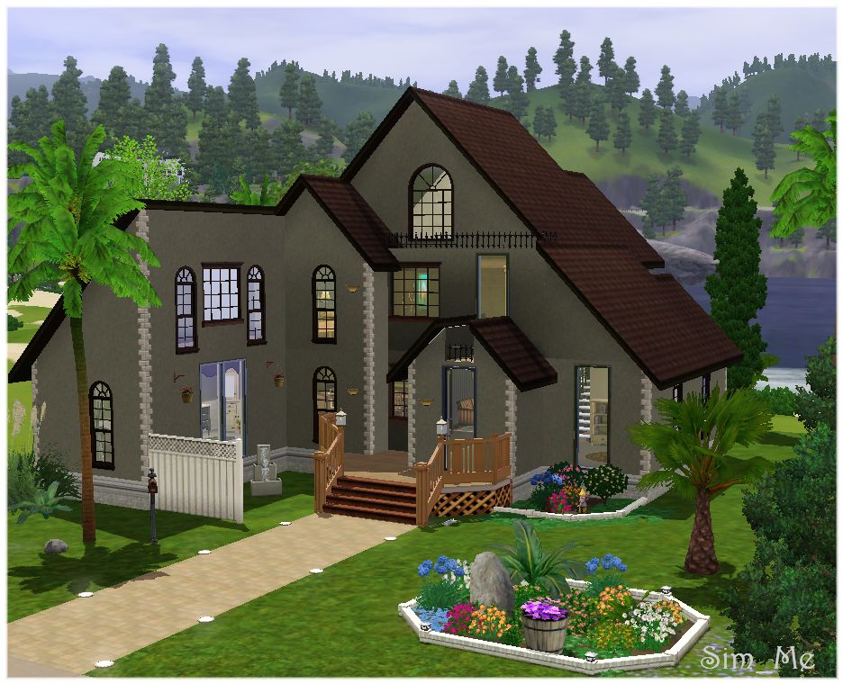 http://thumbs2.modthesims2.com/img/3/2/6/8/1/9/MTS2_Sim_Me_1012148_1.jpg