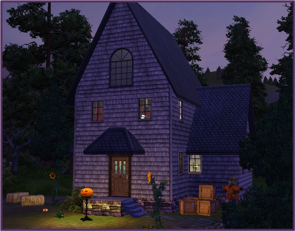 http://thumbs2.modthesims2.com/img/3/2/6/8/1/9/MTS2_Sim_Me_1012161_03.jpg