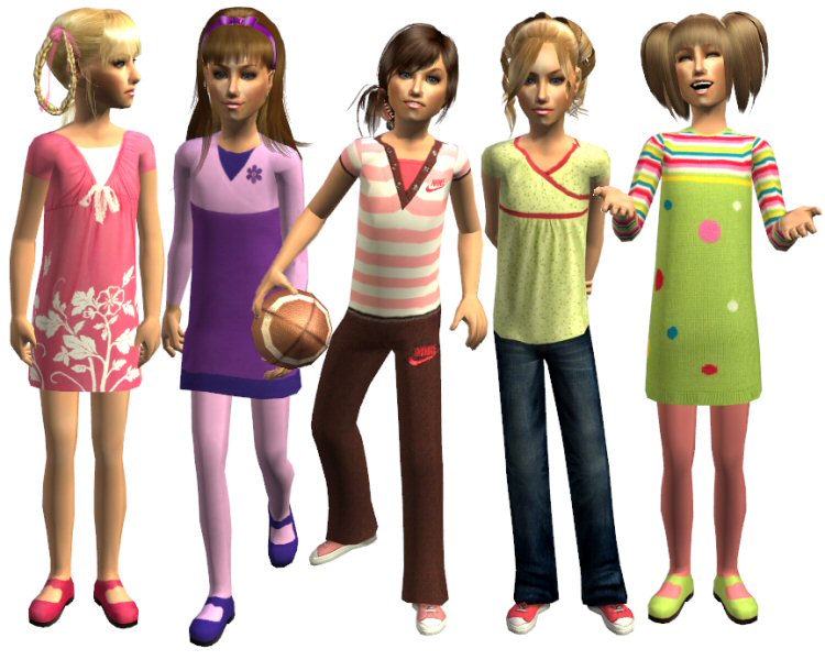 http://thumbs2.modthesims2.com/img/3/3/1/6/6/6/MTS2_kishma_ash_850330_GroupShot1.jpg