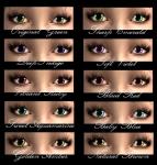 http://thumbs2.modthesims2.com/img/3/3/4/8/6/1/7/MTS2_thumb_Indigo-Eye_1011846_Shades.jpg