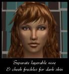 http://thumbs2.modthesims2.com/img/3/3/5/1/6/7/MTS2_thumb_vividmiss_758495_dark_freckles-a.jpg