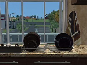 http://thumbs2.modthesims2.com/img/3/3/9/2/1/2/4/1328877.largethumb.jpg