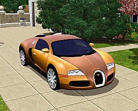 best sims 3 vehicles best sims 3 vehicles