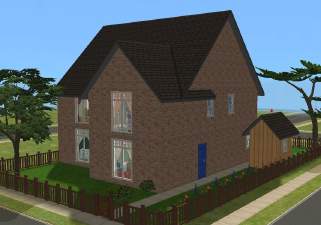 how do i buy my council home