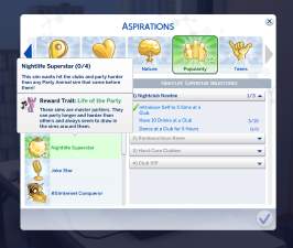 sims 4 best mods for a fun game sims 4 best mods for a fun game