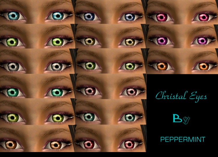 http://thumbs2.modthesims2.com/img/3/4/5/0/2/5/4/MTS2_Peppermint_1007175_1182755474alle_modelle_BH_klein.jpg