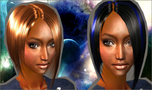 http://thumbs2.modthesims2.com/img/3/5/1/2/9/1/MTS2_harripwns_613843_Hair10.jpg