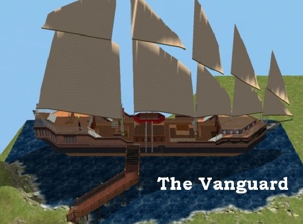 http://thumbs2.modthesims2.com/img/3/5/5/5/MTS2_V1ND1CARE_121975_3_Vanguard.jpg