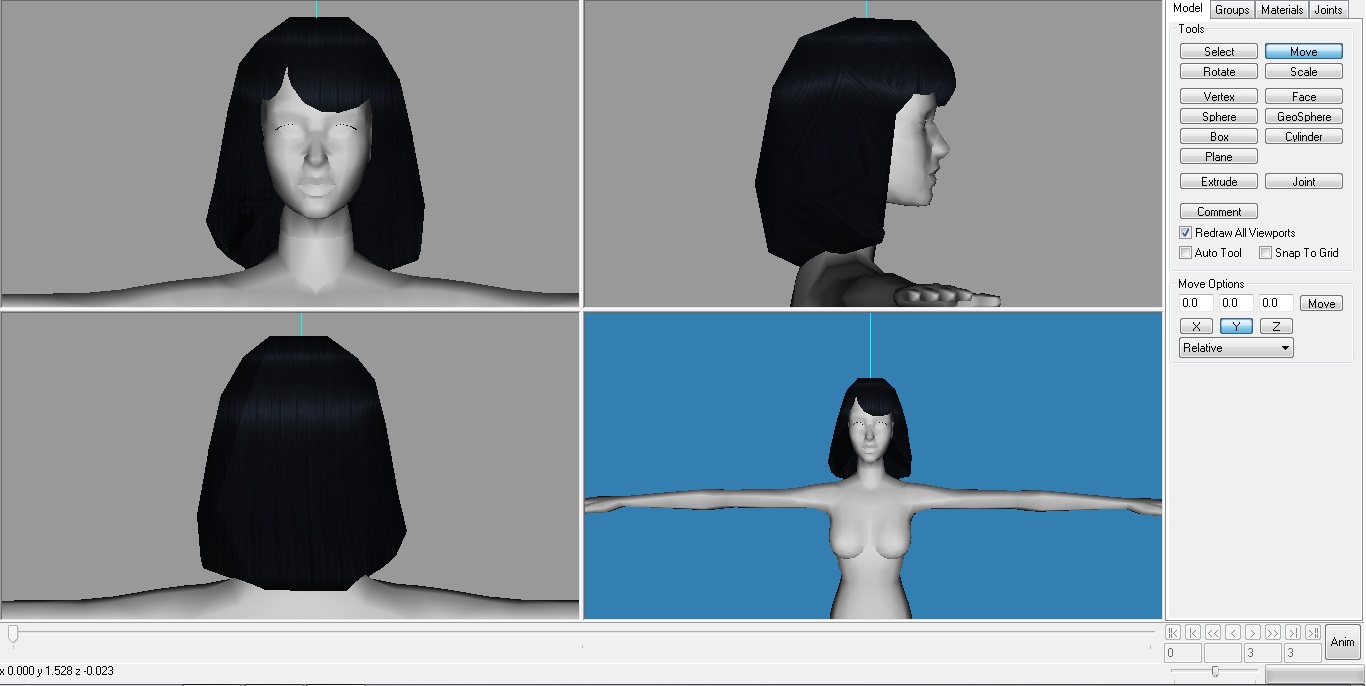 LeahLillith's Juliette hair 4t2. I know that... | Just a simblr. | Sims 2  hair, Sims 2 makeup, Sims