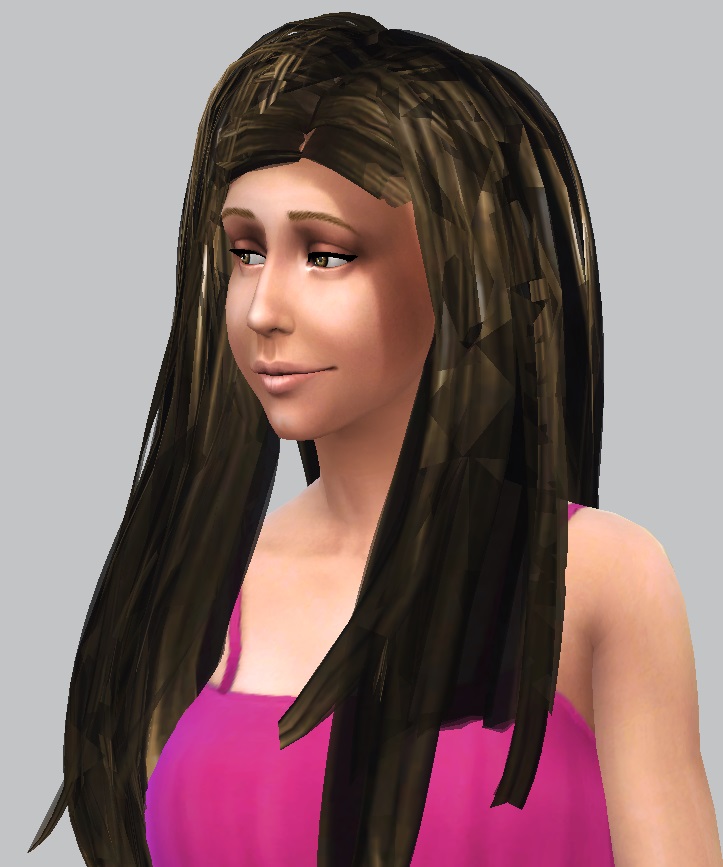 Mod The Sims Hair Conversion Issue mod-the-sims-hair-conversion-issue