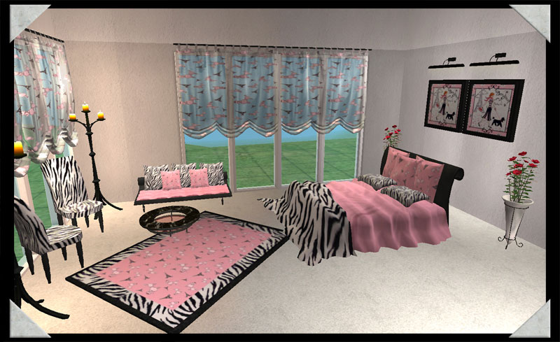 http://thumbs2.modthesims2.com/img/3/6/8/1/7/9/MTS2_HugeLunatic_666888_PiP_Room.jpg