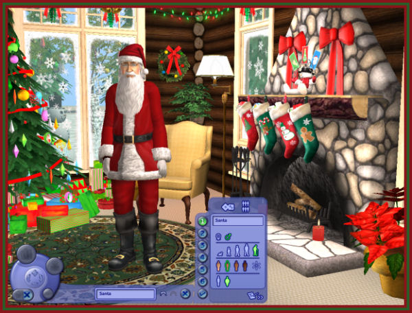 http://thumbs2.modthesims2.com/img/3/9/5/0/2/MTS2_enchantedw0lf_683101_NewCAS1.jpg