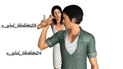 dating site search without signing up