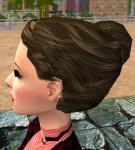 http://thumbs2.modthesims2.com/img/4/0/3/5/3/MTS2_thumb_Bipsouille_332564_chignon1905bruneprofil.jpg