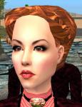 http://thumbs2.modthesims2.com/img/4/0/3/5/3/MTS2_thumb_Bipsouille_332568_chignon1905roux.jpg