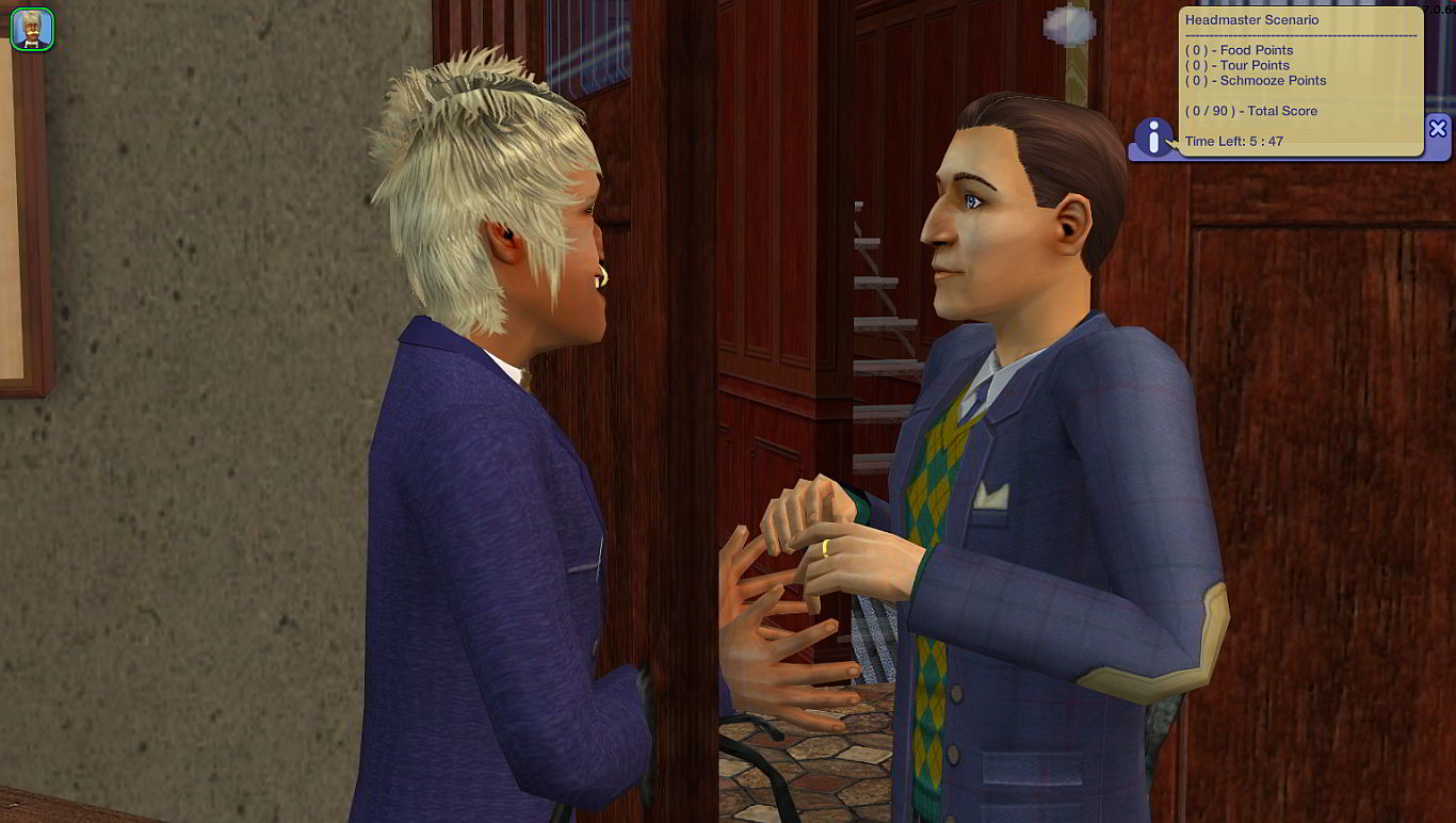 Mod The Sims The Sims 2 Random Picture Thread (V12)