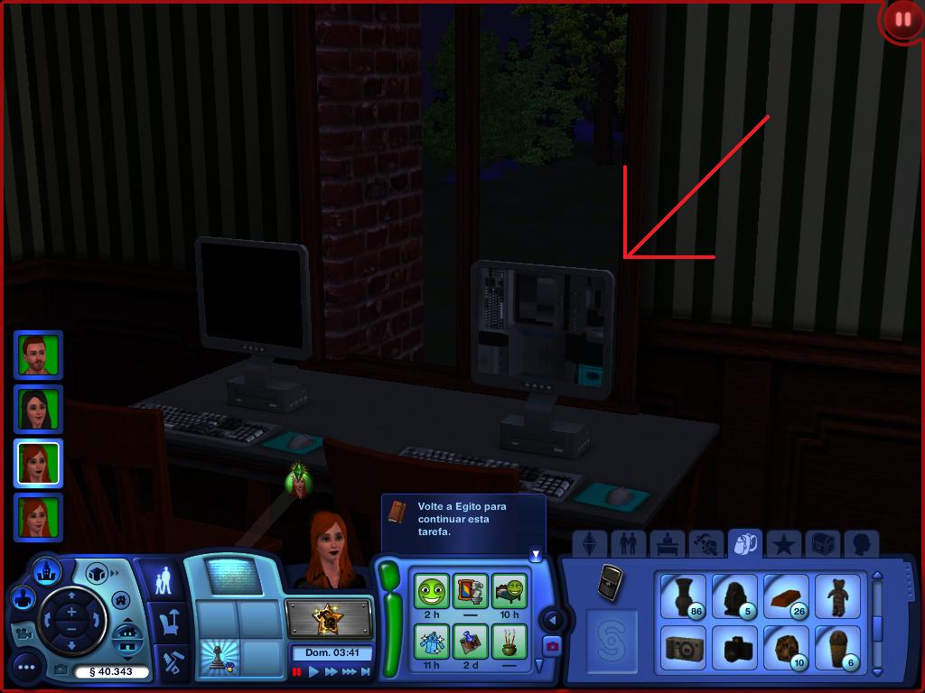 mod-the-sims-this-problem-with-the-computers-n-the-tvs-have-explication