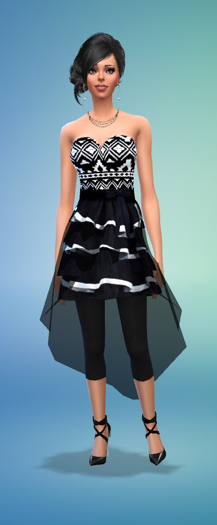 Sims 2 Cc Not Showing Up Best Hairstyles Ideas For Women And Men In 2023