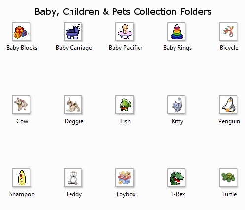 http://thumbs2.modthesims2.com/img/4/1/3/0/9/8/MTS2_puppetfish_812783_Baby_Children_and_Pets_Collections_by_Puppetfish.jpg