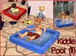 http://thumbs2.modthesims2.com/img/4/2/1/6/5/MTS2_thumb_Echo_911300_kiddiepool.jpg