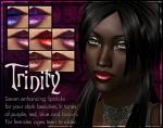 http://thumbs2.modthesims2.com/img/4/2/6/3/7/9/MTS2_thumb_xnymphetaminex_836975_TrinityLipstick.jpg