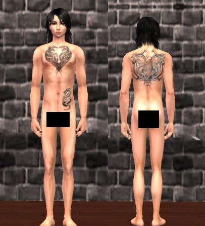 http://thumbs2.modthesims2.com/img/4/2/6/3/7/9/MTS2_xnymphetaminex_583480_AM.jpg