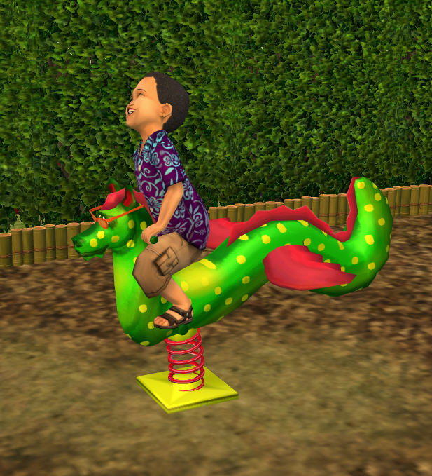 http://thumbs2.modthesims2.com/img/4/2/9/4/9/1/MTS2_porkypine_856341_ONWARD2.jpg