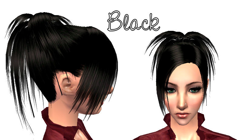 http://thumbs2.modthesims2.com/img/4/2/9/6/6/8/MTS2_fairywasteland_635972_black.jpg