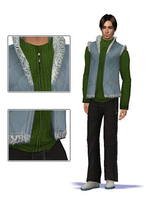 http://thumbs2.modthesims2.com/img/4/3/1/3/3/MTS2_oepu_592692_am_7.jpg