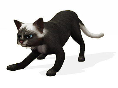 http://thumbs2.modthesims2.com/img/4/3/1/3/3/MTS2_oepu_650213_lapis2.jpg