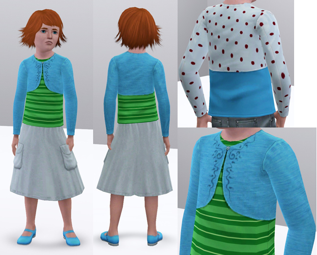 http://thumbs2.modthesims2.com/img/4/3/1/3/3/MTS2_oepu_972157_bolerotop_details.jpg