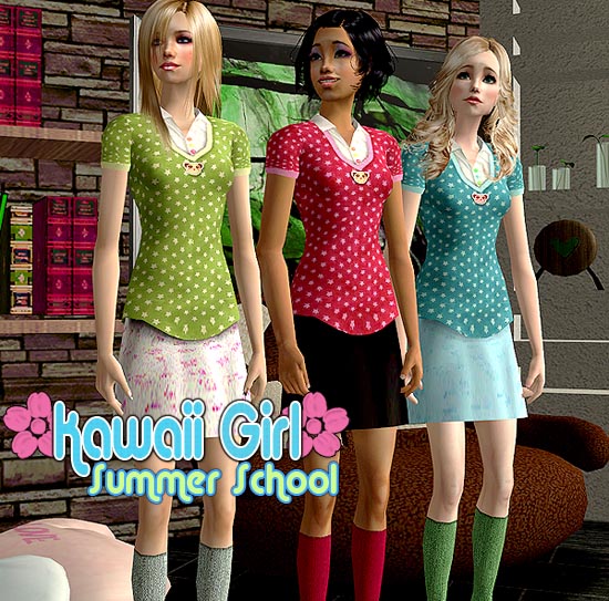 http://thumbs2.modthesims2.com/img/4/3/5/1/0/MTS2_amandaskeefer_560429_school3small.jpg