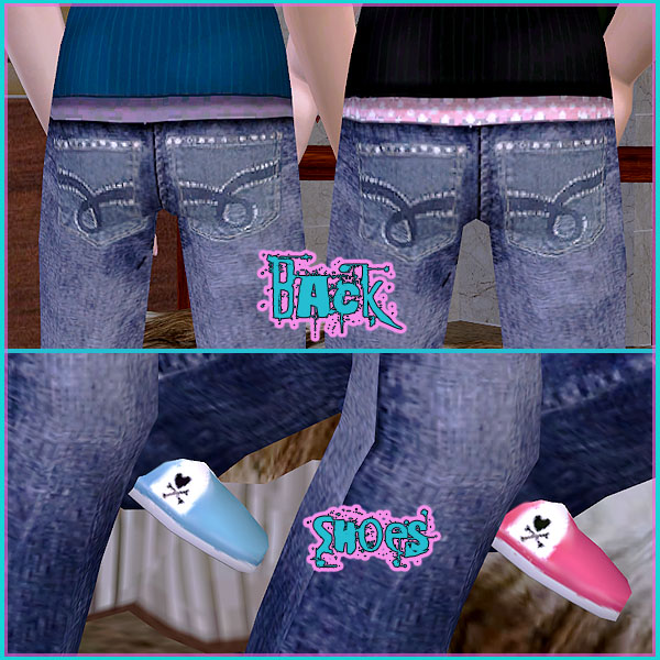 http://thumbs2.modthesims2.com/img/4/3/5/1/0/MTS2_amandaskeefer_602185_urbanbackshoes.jpg