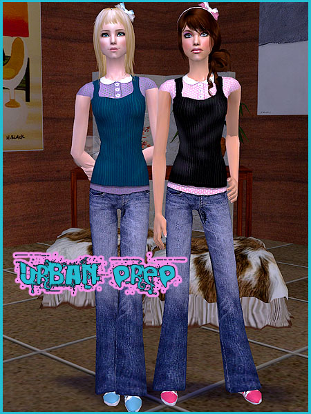 http://thumbs2.modthesims2.com/img/4/3/5/1/0/MTS2_amandaskeefer_602188_urbanprep3.jpg