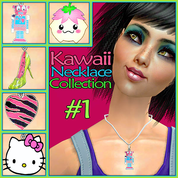 http://thumbs2.modthesims2.com/img/4/3/5/1/0/MTS2_amandaskeefer_602496_kawaiinecklaces.jpg